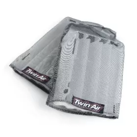 TWIN AIR Nylon Radiator sleeves Husqvarna / KTM / GasGas 125-450cc 2017-2023