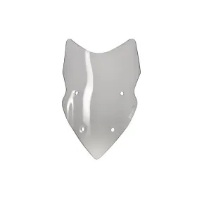 WRS DU004F INTERMEDIO Priekinis stiklas Lengvai Tamsintas Ducati Multistrada 1200cc 13-14