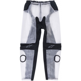 Alpinestars Racing Rain Pants