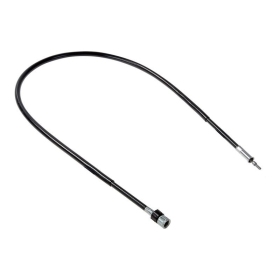 Forte Speedometer cable MBK X-Limit 50 98-03 / Yamaha DT 50 R 98-03