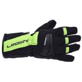 LEOSHI WIRED PRO S-TEX gloves
