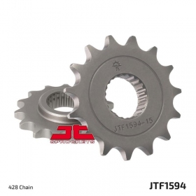 Front sprocket JTF1594