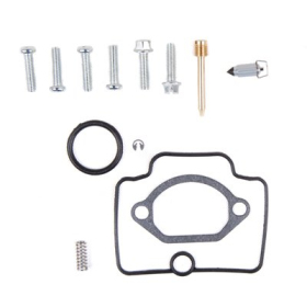 Prox carburetor repair kit KTM Freeride 250 R 15-17