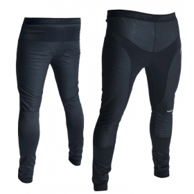 RST Wind Block Functional Pants