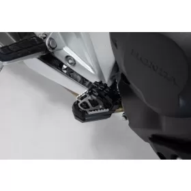 SW-MOTECH Stabdžių kojelės antgalis Honda / Yamaha 700-750 14-24