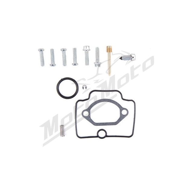 Prox carburetor repair kit KTM Freeride 250 R 15-17