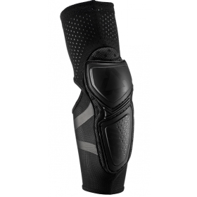 Leatt Contour Elbow Protectors