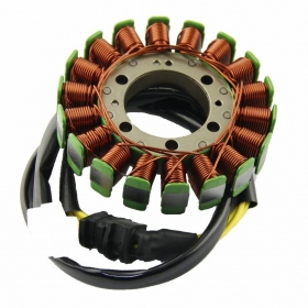 Stator ignition HONDA CB / CBF 500 1998-2006