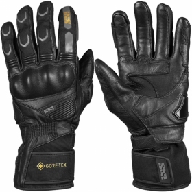 IXS Tour Viper Gore-Tex 2.0 Motorcycle Gloves