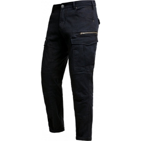 John Doe Stroker Cargo XTM Textile Pants For Men