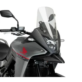 Puig Beak Extender Honda XL 750 Translap 23-24