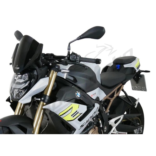 MRA Sport-Screen BMW 1000 R 23-25