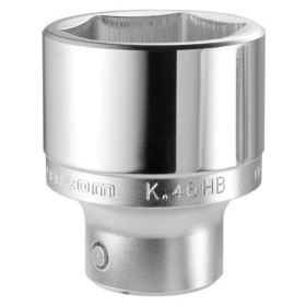 FACOM 3/4" OGV® Drive Socket 46mm - 6 point