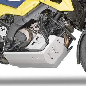 Givi RP3118 karterio apsauga SUZUKI DL1050 20-22