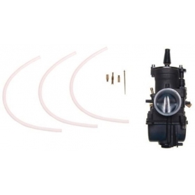 Carburetor 32mm 150-300cc (Manual choke)