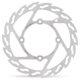 MOTO-MASTER Flame Front Brake Disc Beta RE / RR 50/125 05-25