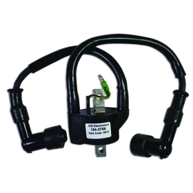 Ignition Coil Cdi Elec. Tohatsu / Nissan / Mercury