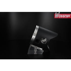 WÖSSNER Forged Piston 66,34-66,36mm HM / Honda 250 02-08