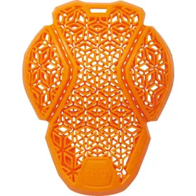 ICON D3O® Diablo L2 Shoulder Guards