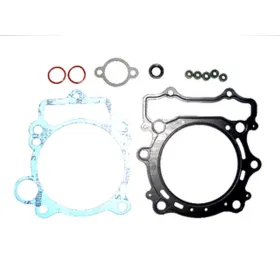 Namura top-end gaskets Yamaha WR / YZF / WR 400-426 00-02