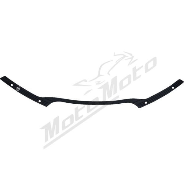 KLOCK WERKS Flare™ Series Windshield Trim HARLEY DAVIDSON FLHTKSE 1690-1923 15-24