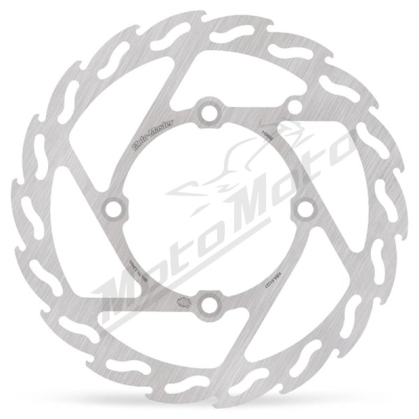 MOTO-MASTER Flame Priekinis stabdžių diskas Beta RE / RR 50/125 05-25