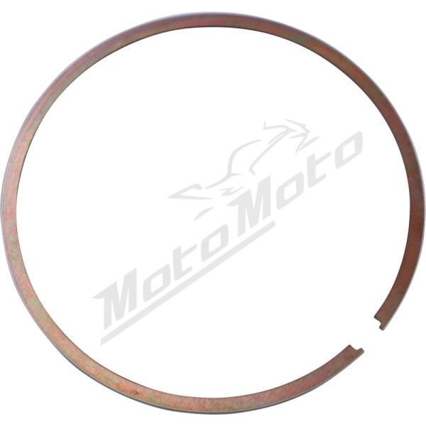 WOSSNER Replacement Piston Ring 71.00x1.50mm Arctic Cat / Polaris 500cc 98-14