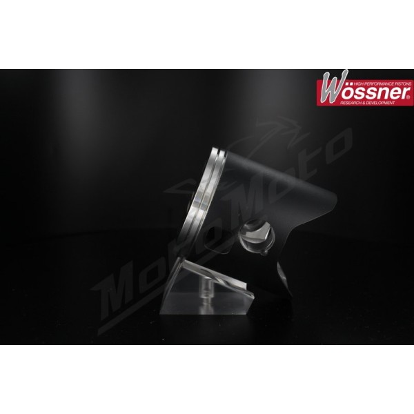 WÖSSNER Forged Piston 66,34-66,36mm HM / Honda 250 02-08