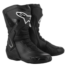 ALPINESTARS Stella SMX-6 V3 Boots
