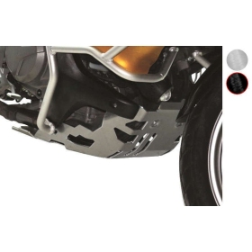 MaxTuned dugno apsauga aliuminė Honda XL1000 Varadero 2006-2011