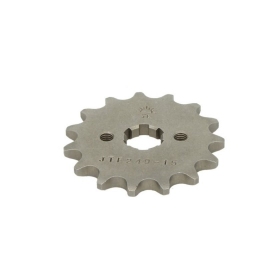 Front sprocket JTF249