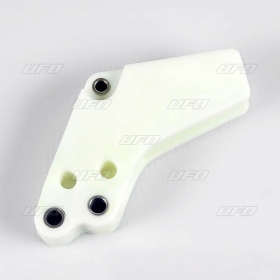 UFO Chain Guide Yamaha YZ 85 02-18