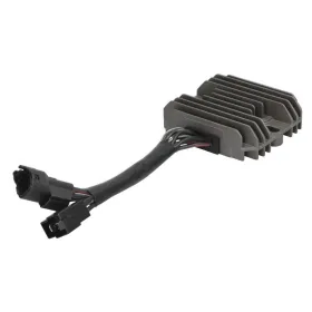 Athena Srovės lygintuvas 12V Arctic Cat / Cagiva / Suzuki 400-1500 00-15