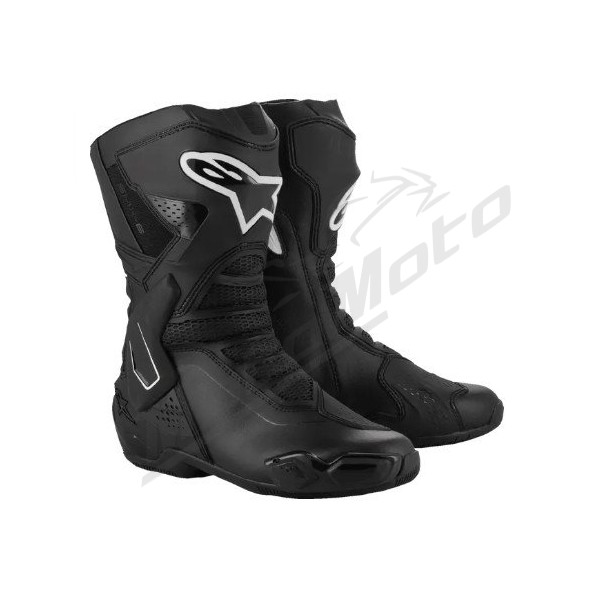 ALPINESTARS Stella SMX-6 V3 Boots