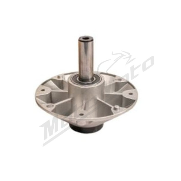 Rotary Spindle assembl Stiga Park