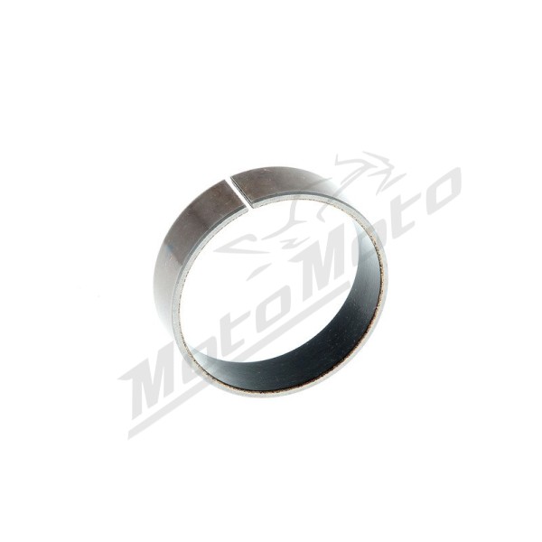 SHOWA Outter Fork Bushing 41x45x15mm Harley Davidson 1450-1690cc 1999-2017