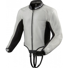 Revit Trackmaster H2O Rain Jacket