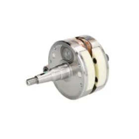 Hot Rods Crankshaft Suzuki RM 250cc 03-08