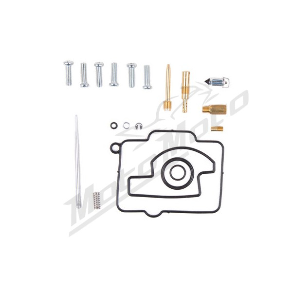 Prox carburetor repair kit Kawasaki KX 250 1999