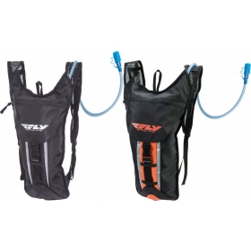 Fly Racing Hydro Pack Bag 2L