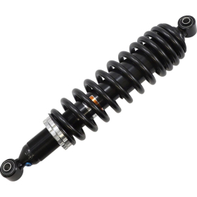 MOOSE OFFROAD Gas Shock CF Moto CF / CForce 500-600cc 08-11