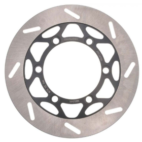 MTX Rear Brake Disc Kawasaki KLX 250-650 93-97