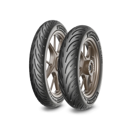 Padanga MICHELIN ROAD CLASSIC TL 61V 110/90 R18