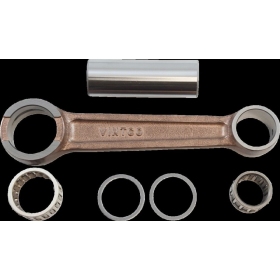 VINTCO Connecting Rod Kit Suzuki RM 370-400cc 76-78
