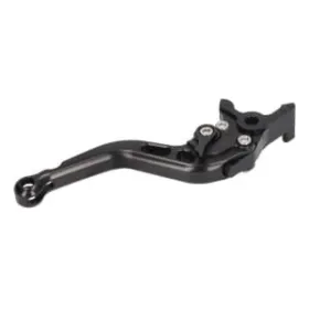 4RIDE Brake lever Kawasaki ER-6F / KLE / Z 650-1000cc 07-17