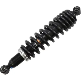 MOOSE OFFROAD Galinis amortizatorius CF Moto CF / CForce 500-600cc 08-11