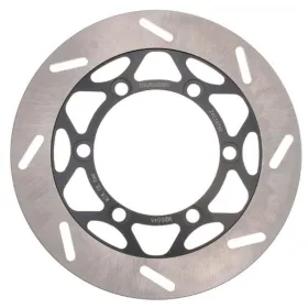 MTX Rear Brake Disc Kawasaki KLX 250-650 93-97