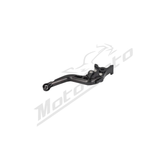 4RIDE Brake lever Kawasaki ER-6F / KLE / Z 650-1000cc 07-17