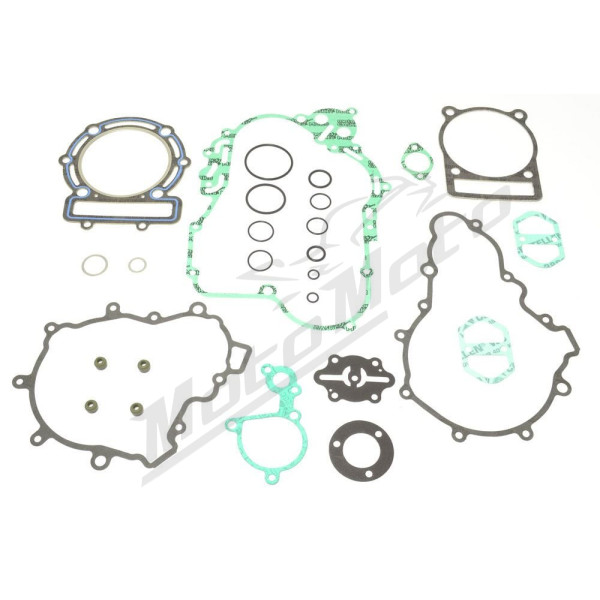 Athena Engine Gasket Kit Husqvarna SM / TE 610cc 2001