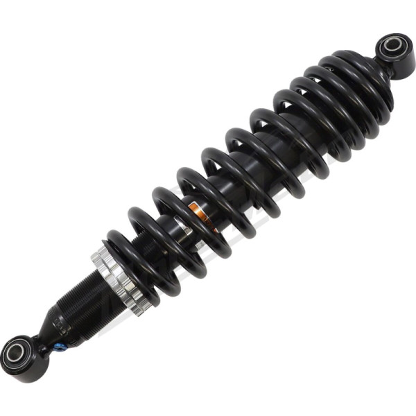 MOOSE OFFROAD Gas Shock CF Moto CF / CForce 500-600cc 08-11